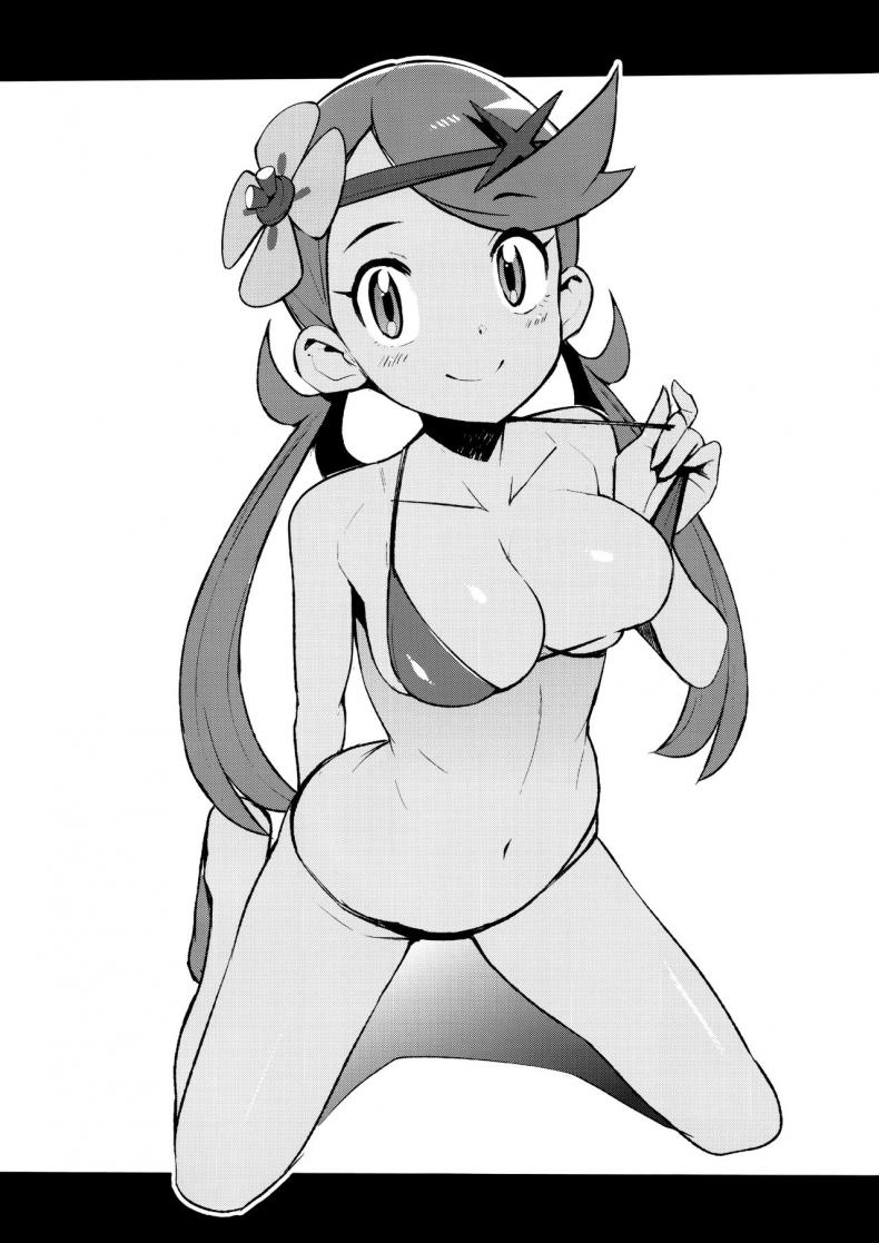 เที่ยวรอบเกาะ กระเฉาะรอบเตียง ภาพ 21