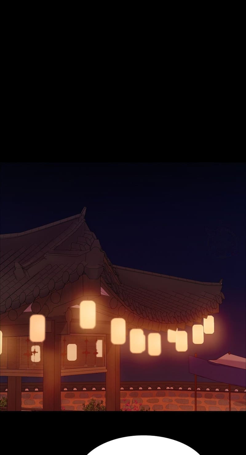 นายหญิงที่รัก ข้ามักท่านหลาย! 24 ภาพ 22
