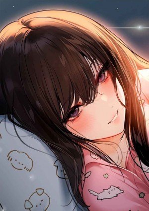 อ่านโดจิน The Owner Of A Building ตอนที่ 78 แปลไทย