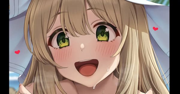 อกนุ่มๆในชุดว่ายน้ำ ภาพ 0