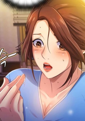 อ่านโดจิน Water Overflow 6 แปลไทย