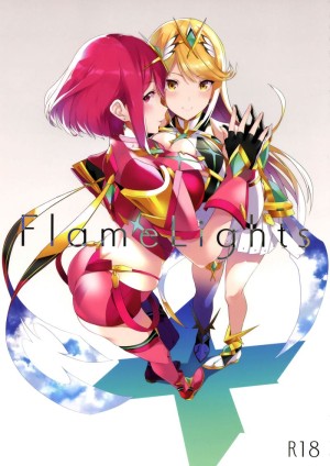 อ่านโดจิน ค่ำคืนนี้ นายเป็นของเรา แปลไทย