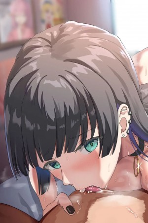 อ่านโดจิน เรื่องลามกกับผู้จัดการ แปลไทย