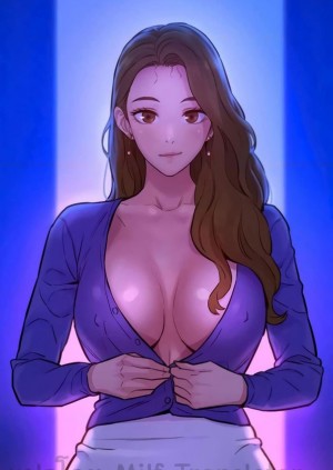 อ่านโดจิน Let’s Hang Out from Today ตอนที่ 8 แปลไทย