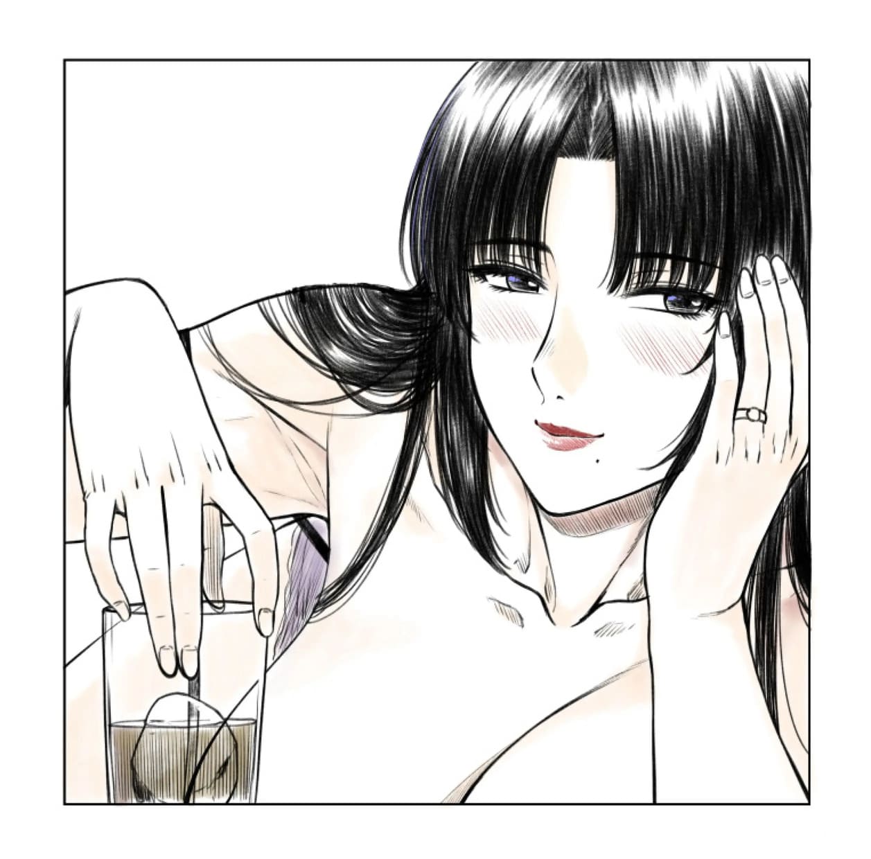 คุณแม่ของผม ภาพ 92