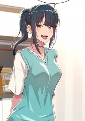 อ่านโดจิน กลุ่มเรื่องซั่ม เน้นจ้ำจี้ 43 แปลไทย