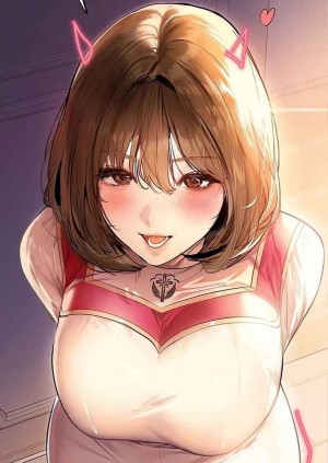 อ่านโดจิน The Owner Of A Building ตอนที่ 80 แปลไทย