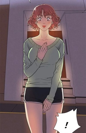 อ่านโดจิน รับฝึกเมียให้เป็นงาน แปลไทย