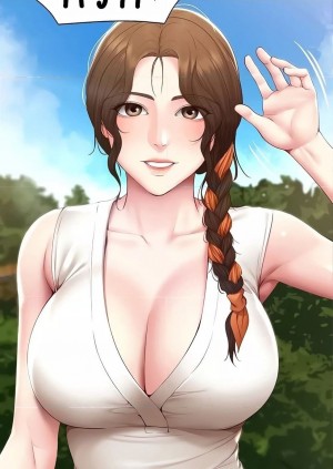 อ่านโดจิน ไดอารี่หอพัก 129 แปลไทย