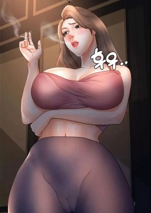 อ่านโดจิน Erotic Comics Club ตอนที่ 9 แปลไทย