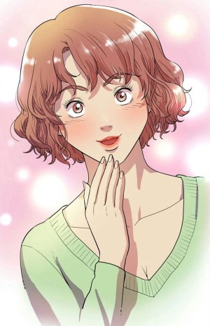 อ่านโดจิน รับฝึกเมียให้เป็นงาน 5 แปลไทย