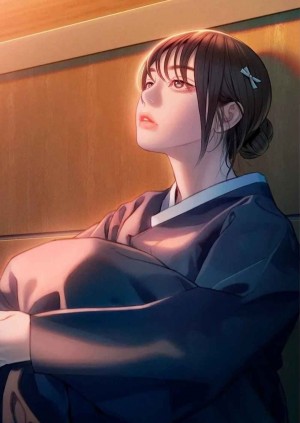 อ่านโดจิน รักเกินพิกัด 24 แปลไทย