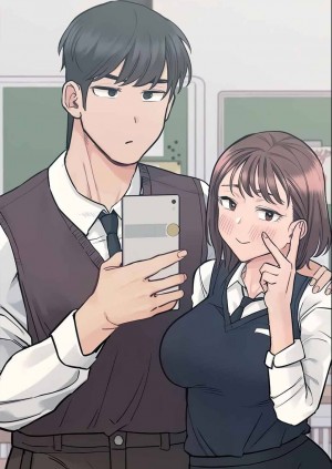 อ่านโดจิน เก็บมันไว้เป็นความลับระหว่างแม่ของเธอนะ! 76 แปลไทย