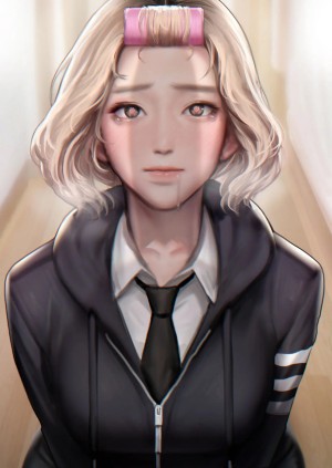 อ่านโดจิน ถังเก็บน้ำเชื้อ 2 แปลไทย