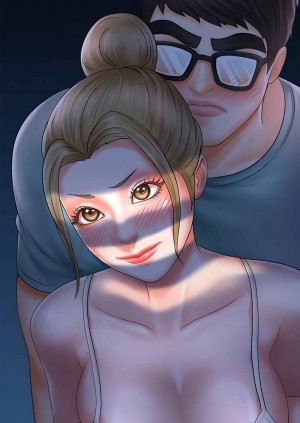 อ่านโดจิน Erotic Comics Club ตอนที่ 13 แปลไทย