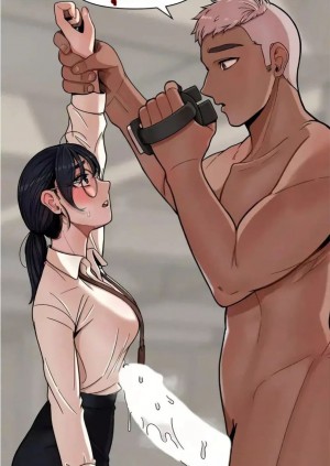 อ่านโดจิน Tami Trip ตอนที่ 5 แปลไทย