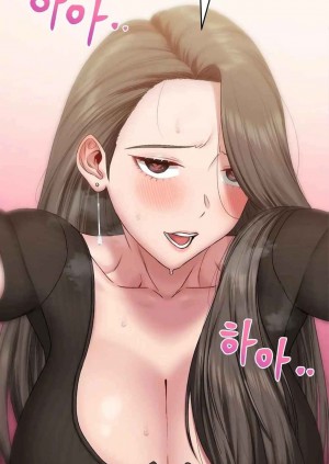 อ่านโดจิน Deviant Diary ตอนที่ 2 แปลไทย