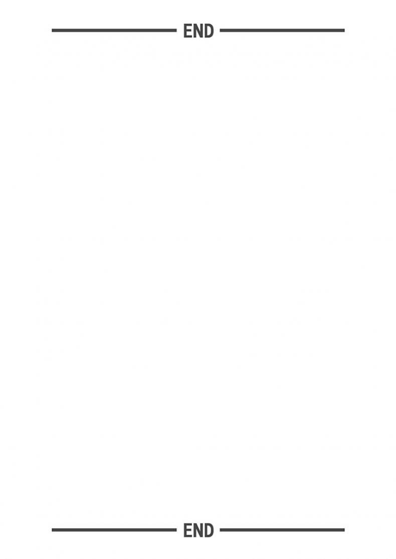 หัดเป็นสาว ภาพ 33