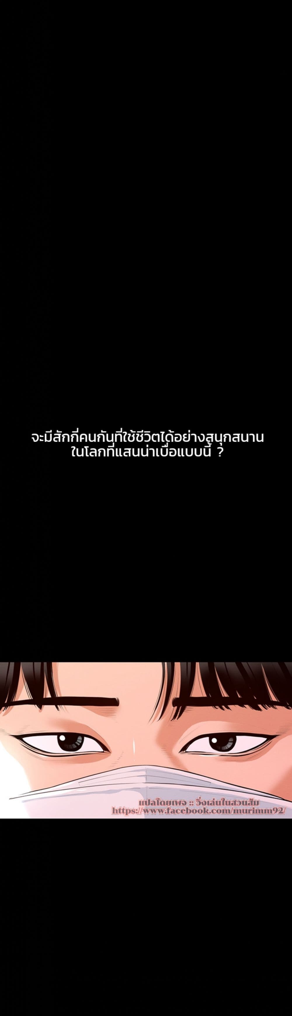 Workplace Manager Privileges ตอนที่ 1 ภาพ 0