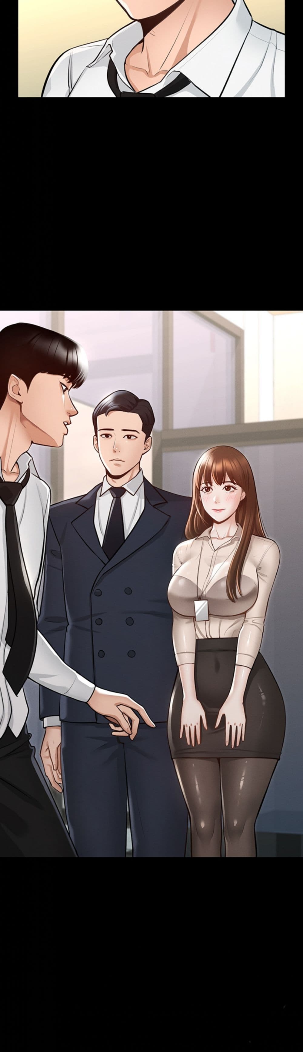 Workplace Manager Privileges ตอนที่ 1 ภาพ 50