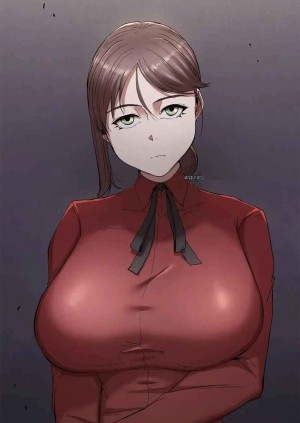 อ่านโดจิน Revenge ตอนที่ 21 แปลไทย