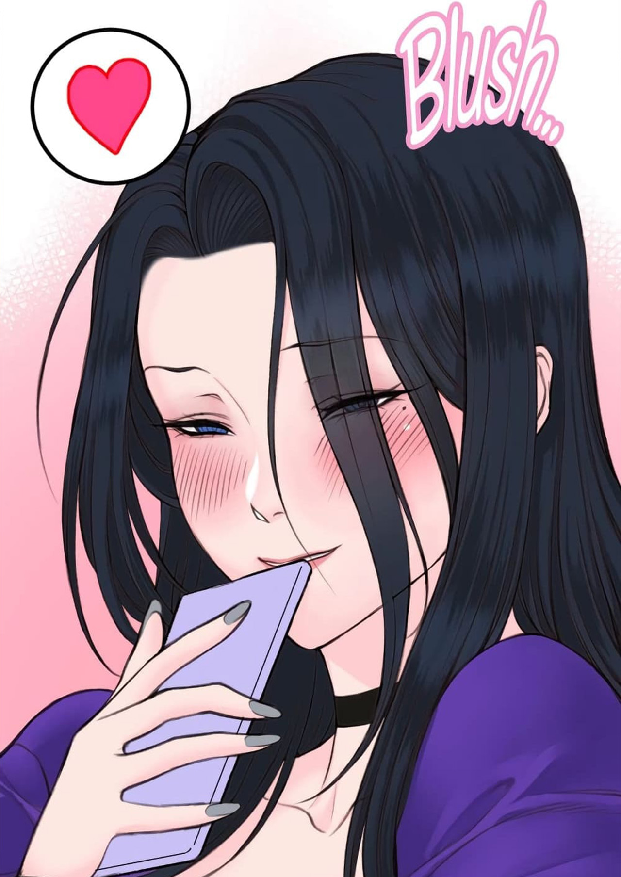 Loveniverse ตอนที่ 1