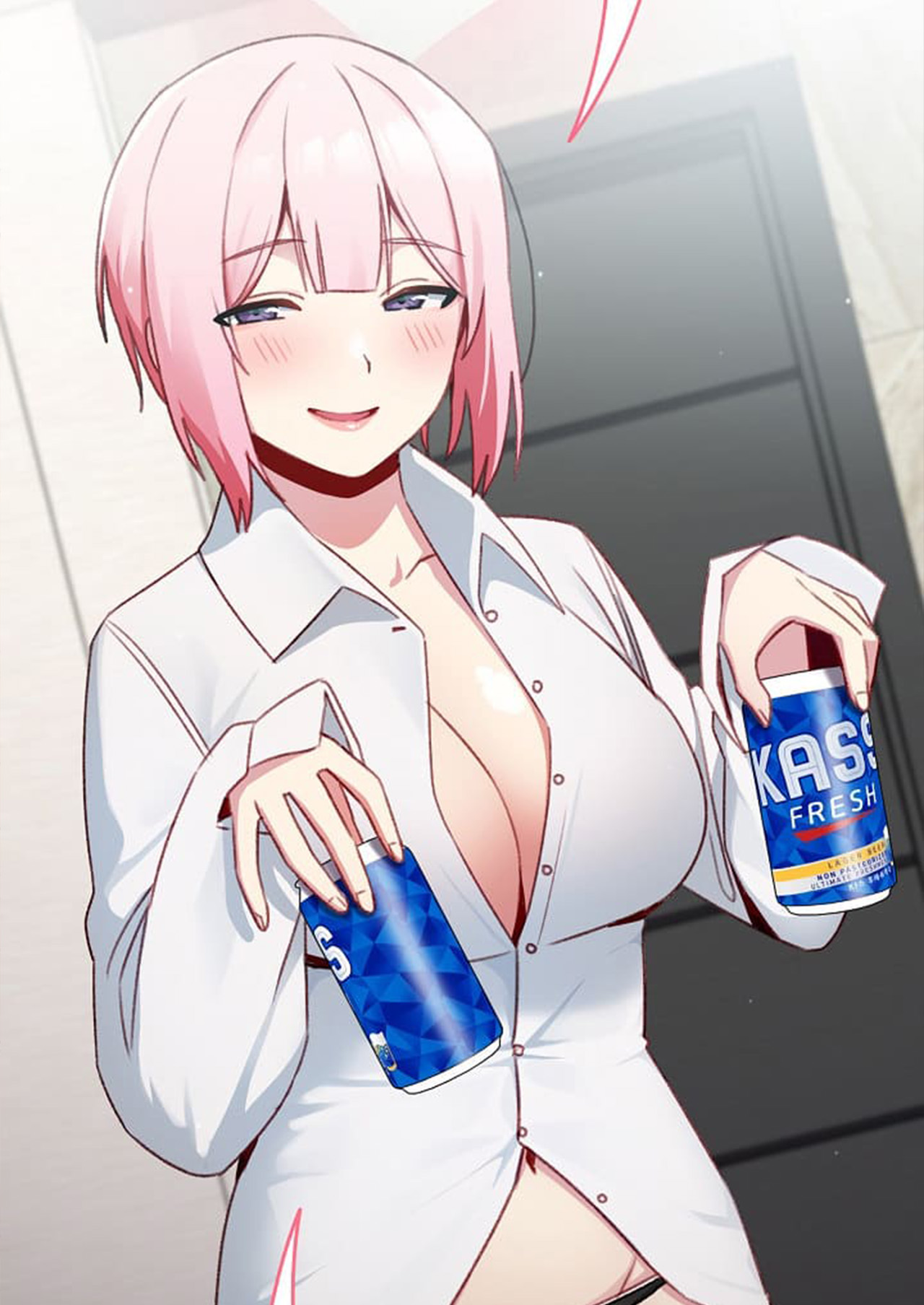 When Did We Start Dating! ตอนที่ 11