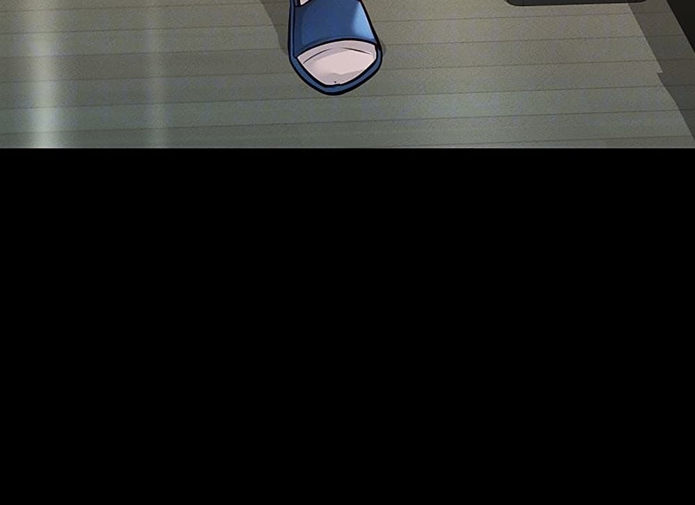 Workplace Manager Privileges ตอนที่ 4 ภาพ 8