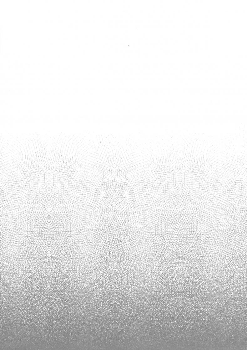 เก่งพอจะทำเค้าท้องดั้ยเป่าอ่อ ภาพ 24