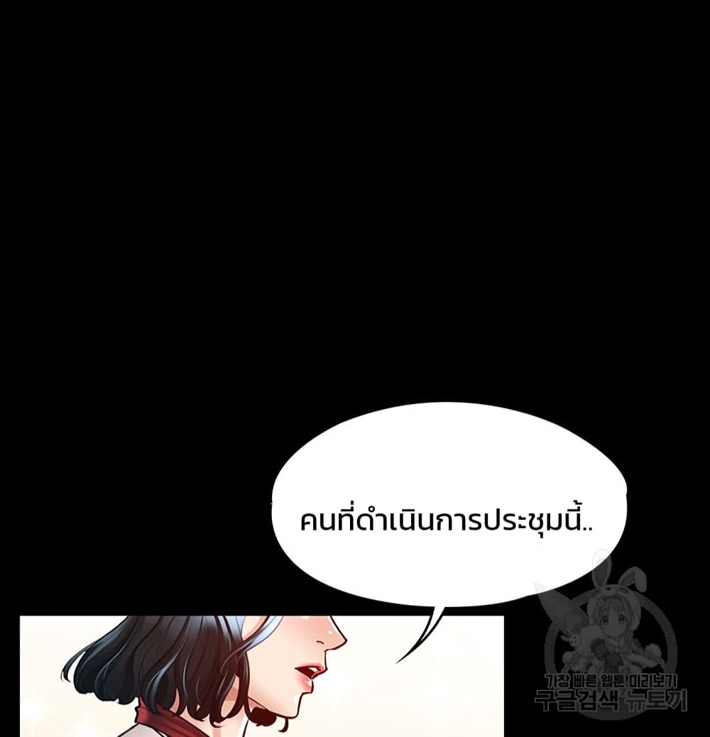 Workplace Manager Privileges ตอนที่ 5 ภาพ 0