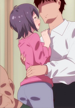 เด็กเสี่ยที่พึ่งมีสามีและลูก