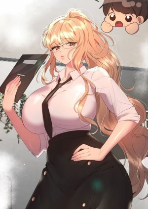 อ่านโดจิน เพื่อนพี่ผมขอปี้นะครับ ตอน 39 แปลไทย