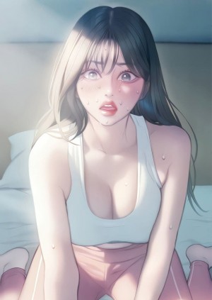 อ่านโดจิน รักเกินพิกัด 29 แปลไทย