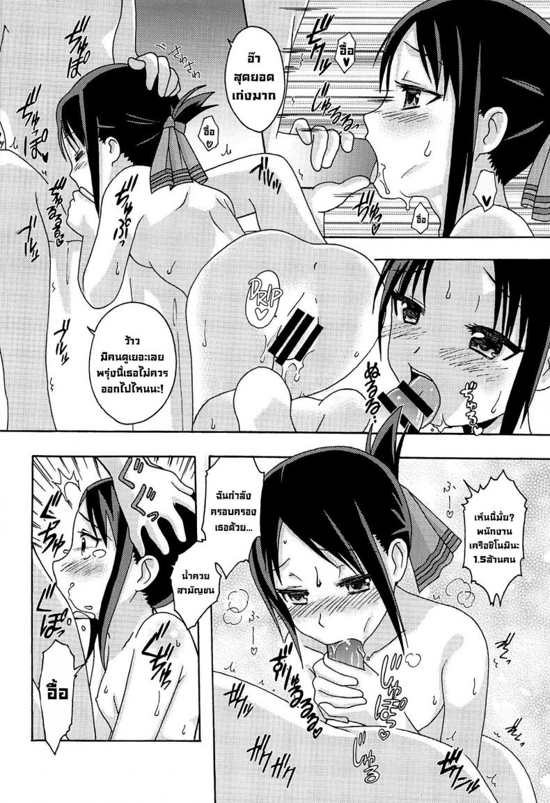 สิ่งที่คิด ภาพ 20