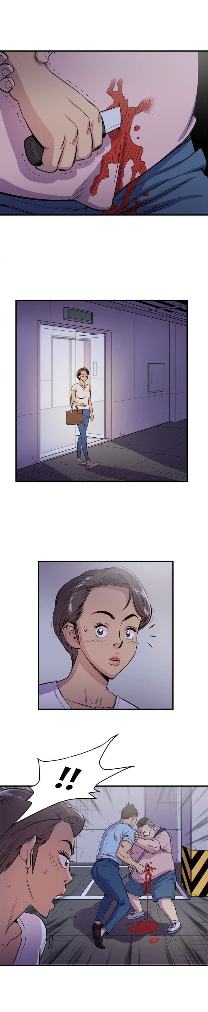 รับฝึกเมียให้เป็นงาน 18 ภาพ 8