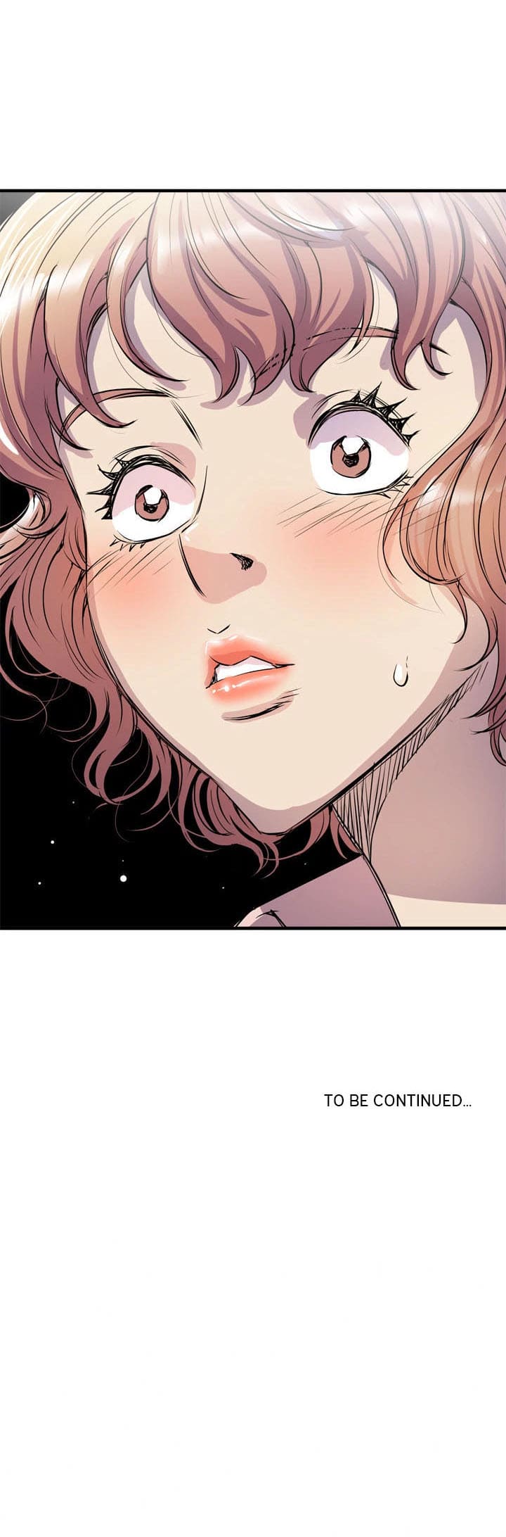 รับฝึกเมียให้เป็นงาน 18 ภาพ 24