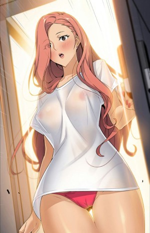 อ่านโดจิน คนที่ดูเเล แปลไทย