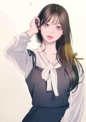 อ่านโดจิน รักเกินพิกัด 30 แปลไทย