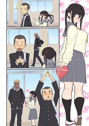 อ่านโดจิน เรื่องสั้นฉบับคนลัก แปลไทย