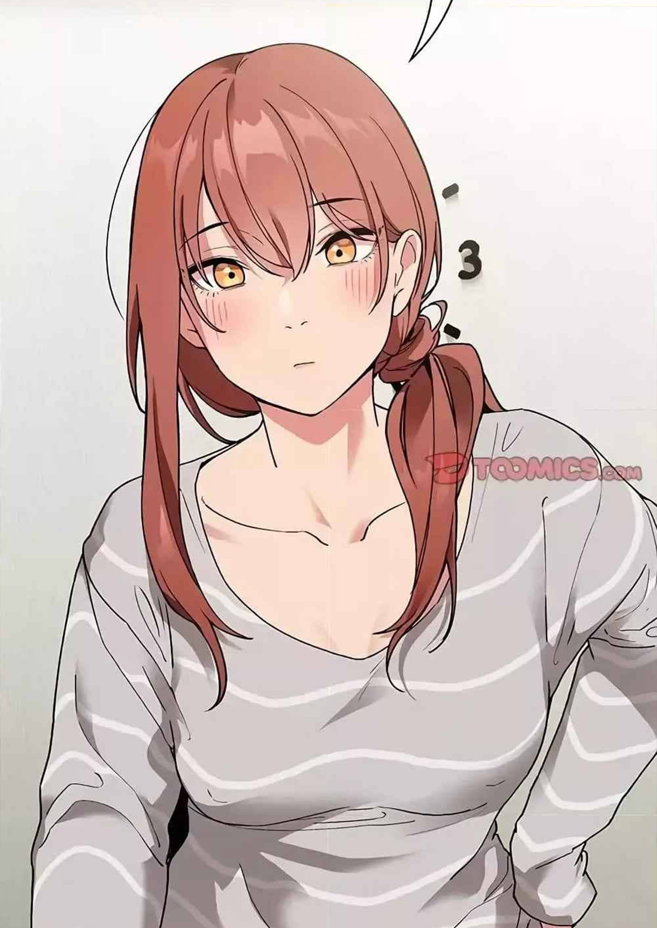 Collapse & Rewind ตอนที่ 24