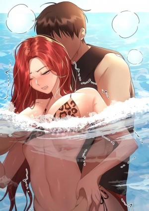 อ่านโดจิน เพื่อนพี่ผมขอปี้นะครับ ตอน 60 แปลไทย