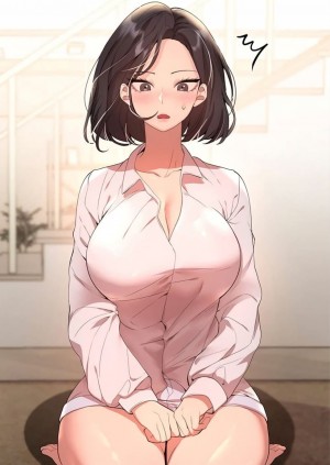 อ่านโดจิน เพื่อนพี่ผมขอปี้นะครับ ตอน 62 แปลไทย