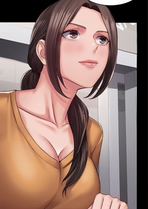 อ่านโดจิน Succubus System ตอนที่ 9 แปลไทย