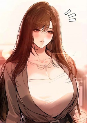 อ่านโดจิน The Owner Of A Building ตอนที่ 89 แปลไทย