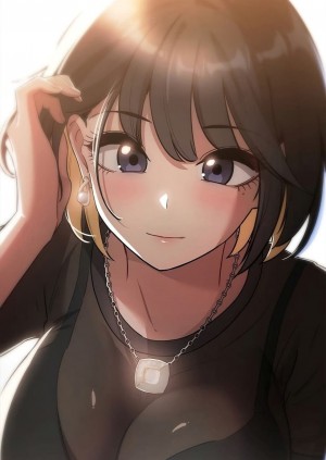 อ่านโดจิน รักวุ่นๆ..ไอ้หนุ่มติวเตอร์ 67 แปลไทย