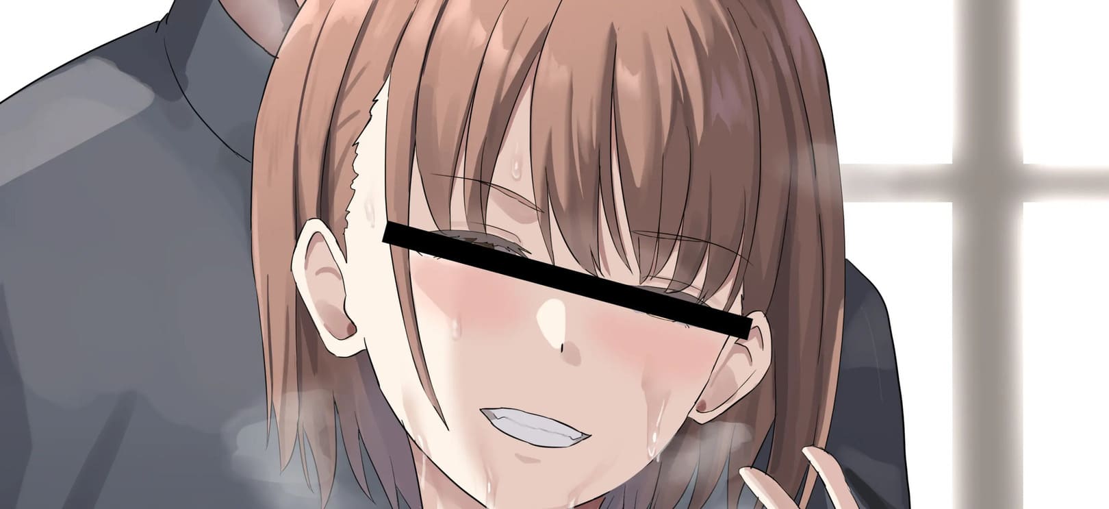 สะกดจิตเปลี่ยนนิสัย ภาพ 23