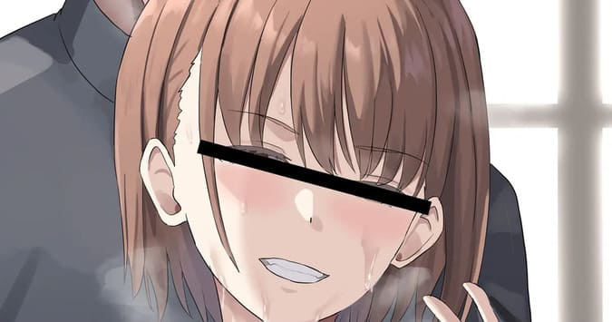 สะกดจิตเปลี่ยนนิสัย ภาพ 24