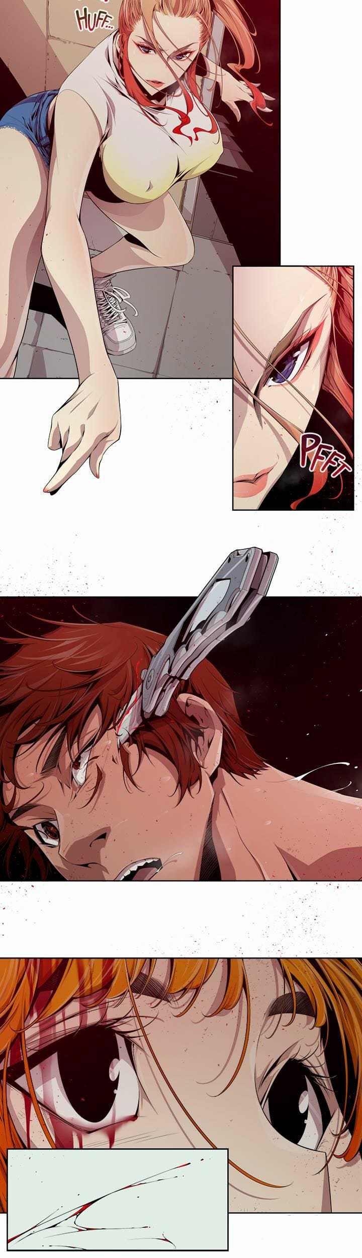 แดนผีห่า 3 ภาพ 9