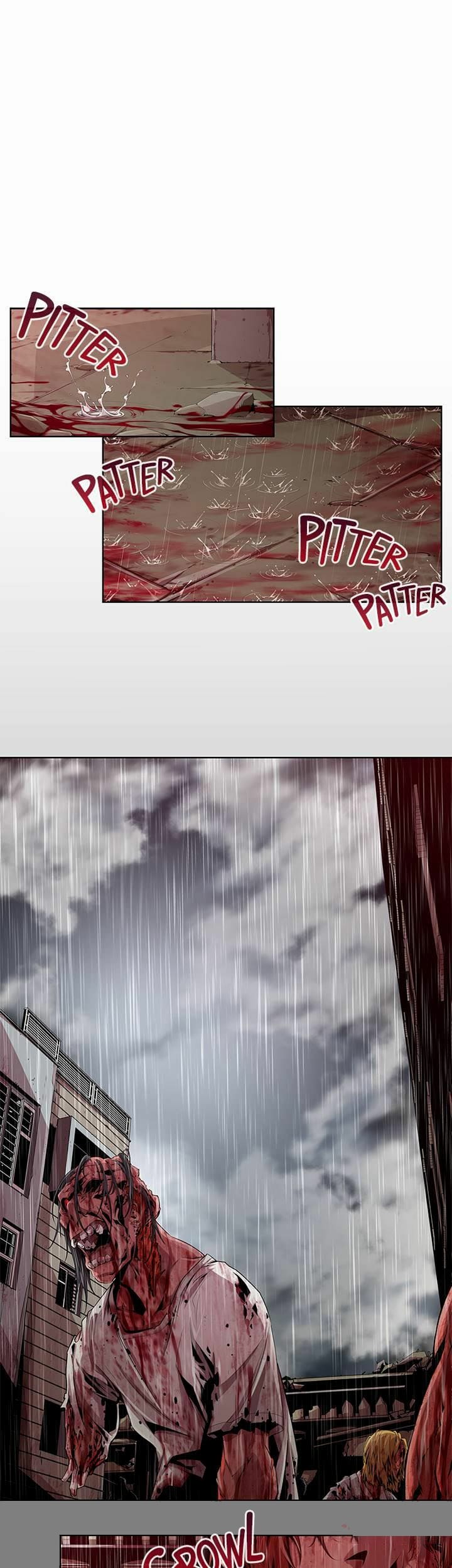 แดนผีห่า 3 ภาพ 12