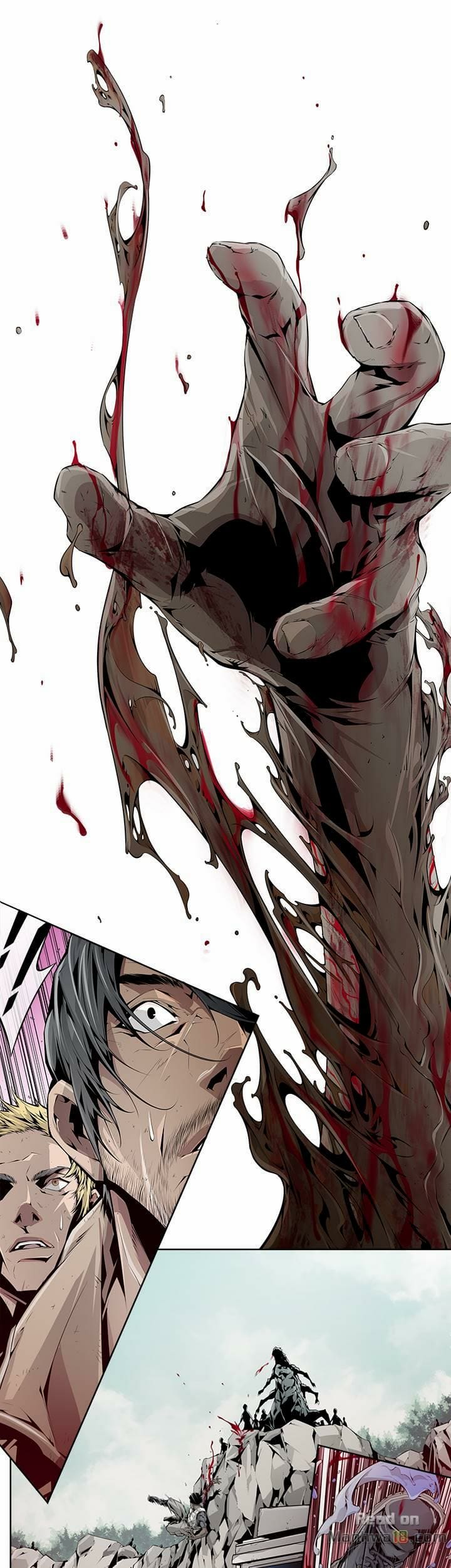 แดนผีห่า 5 ภาพ 3